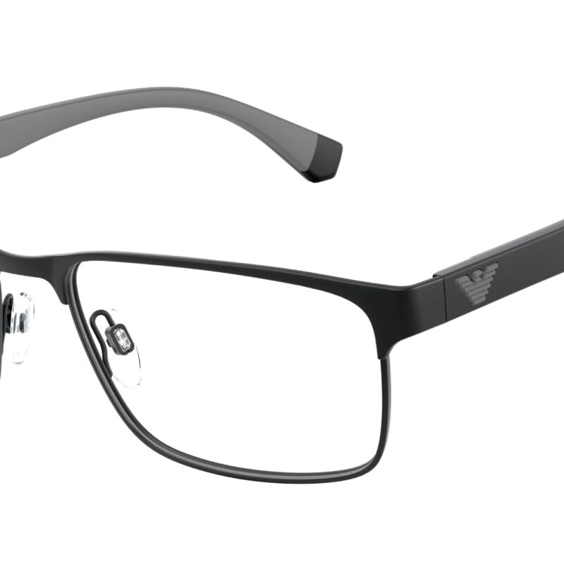 EMPORIO ARMANI EA 1105 3014 OPT