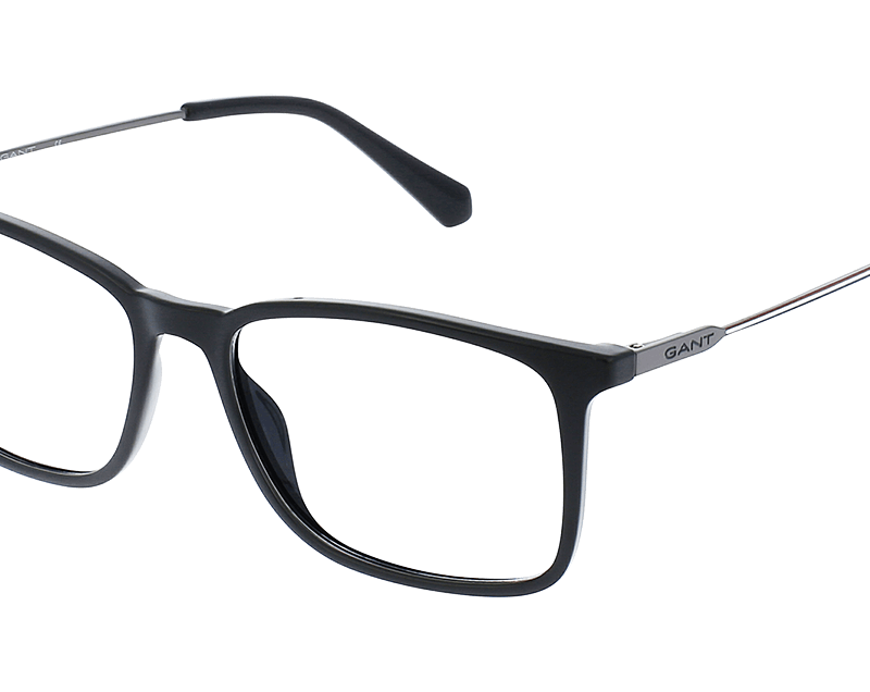 GANT GA 3239 001