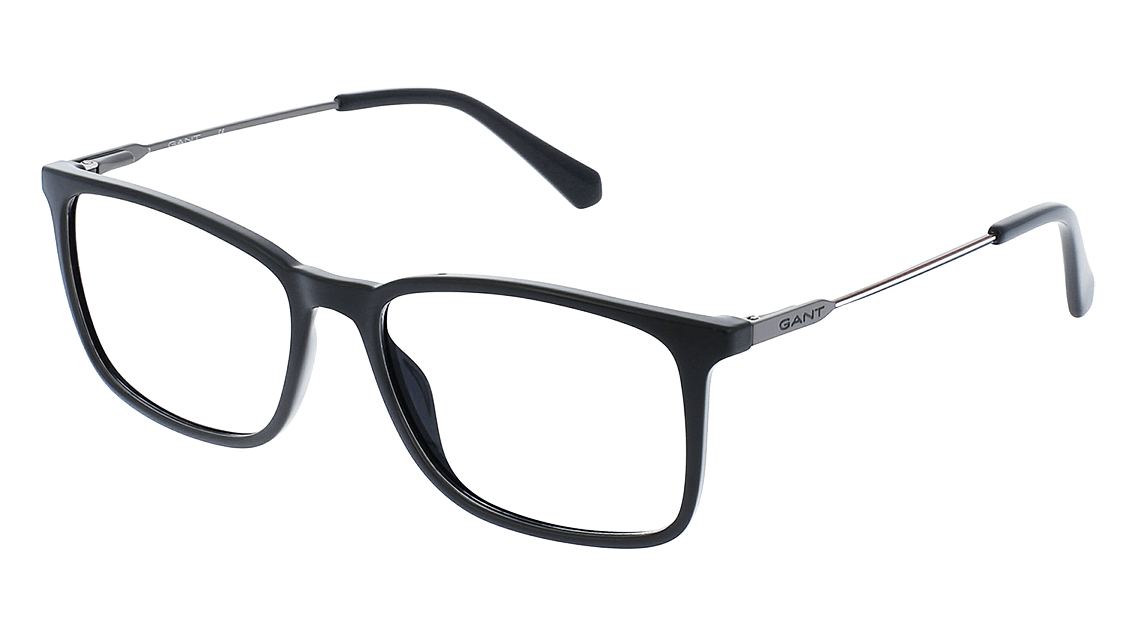 GANT GA 3239 001