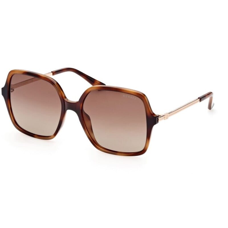 GUESS GU7845 53H SUN