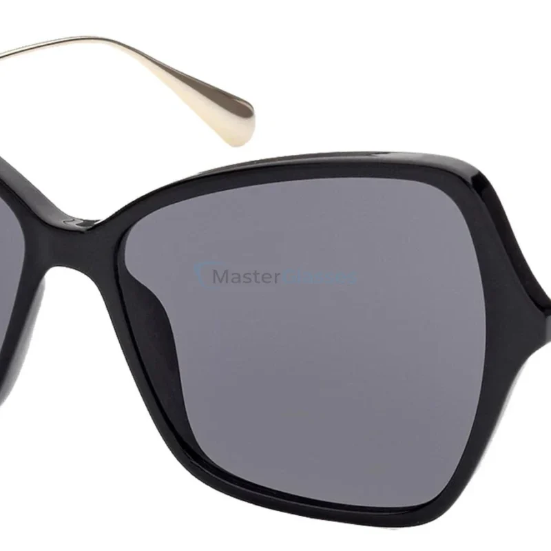 MAX & CO MO 0033 01A SUN