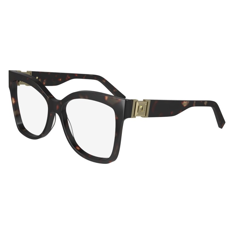 KARL LAGERFELD KL 6149 242 OPT