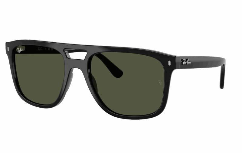 RAY BAN RB 2213 901/31 SUN