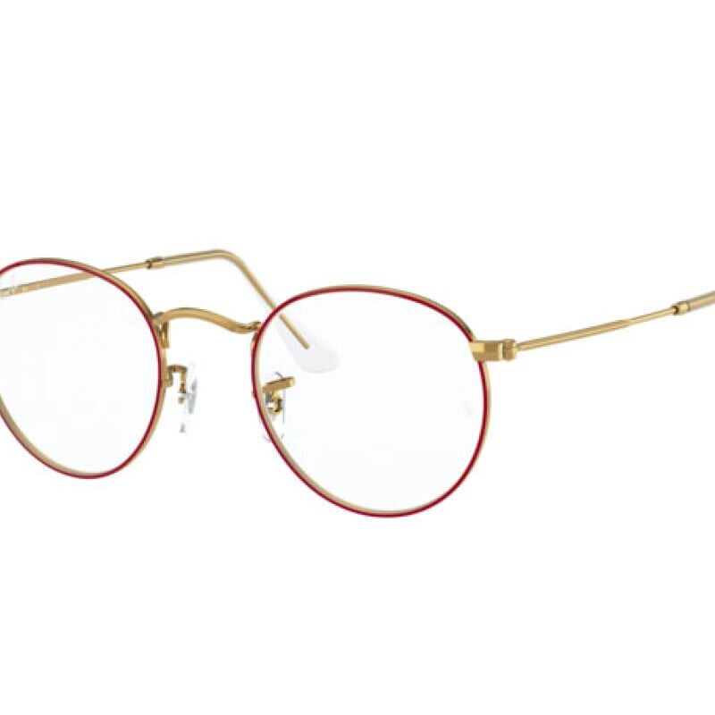 RAY BAN RB 3447V 3106 OPT