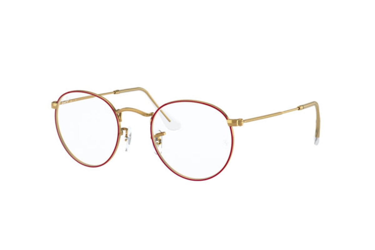 RAY BAN RB 3447V 3106 OPT