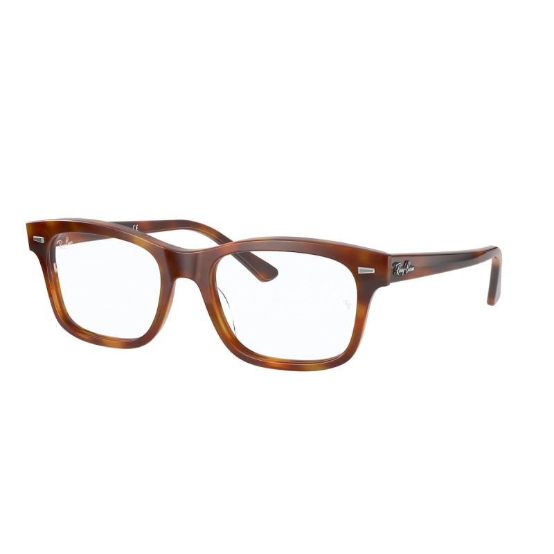 RAY BAN RB 5383 5944 OPT