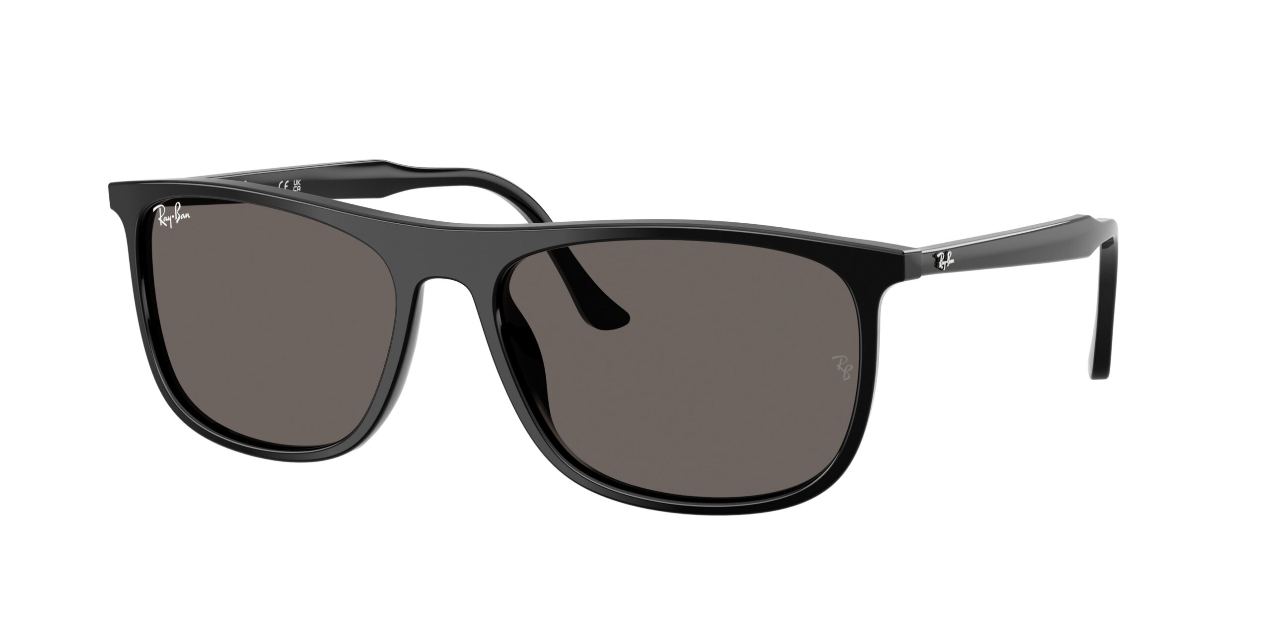 RAY BAN RB 2216 901/B1 SUN