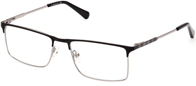 GANT GA 3263 005