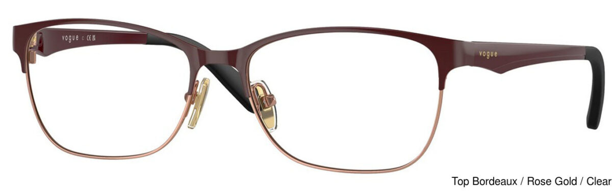 VOGUE VO 3940 5170 OPT