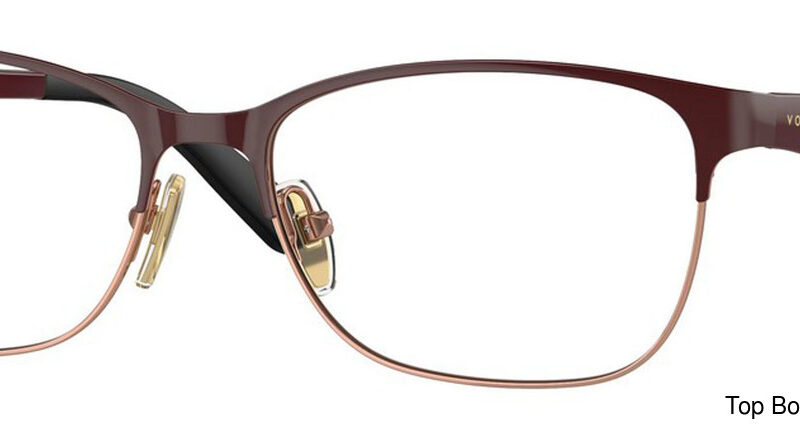 VOGUE VO 3940 5170 OPT