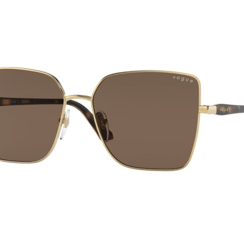 VOGUE VO 4199-S 280/73 SUN