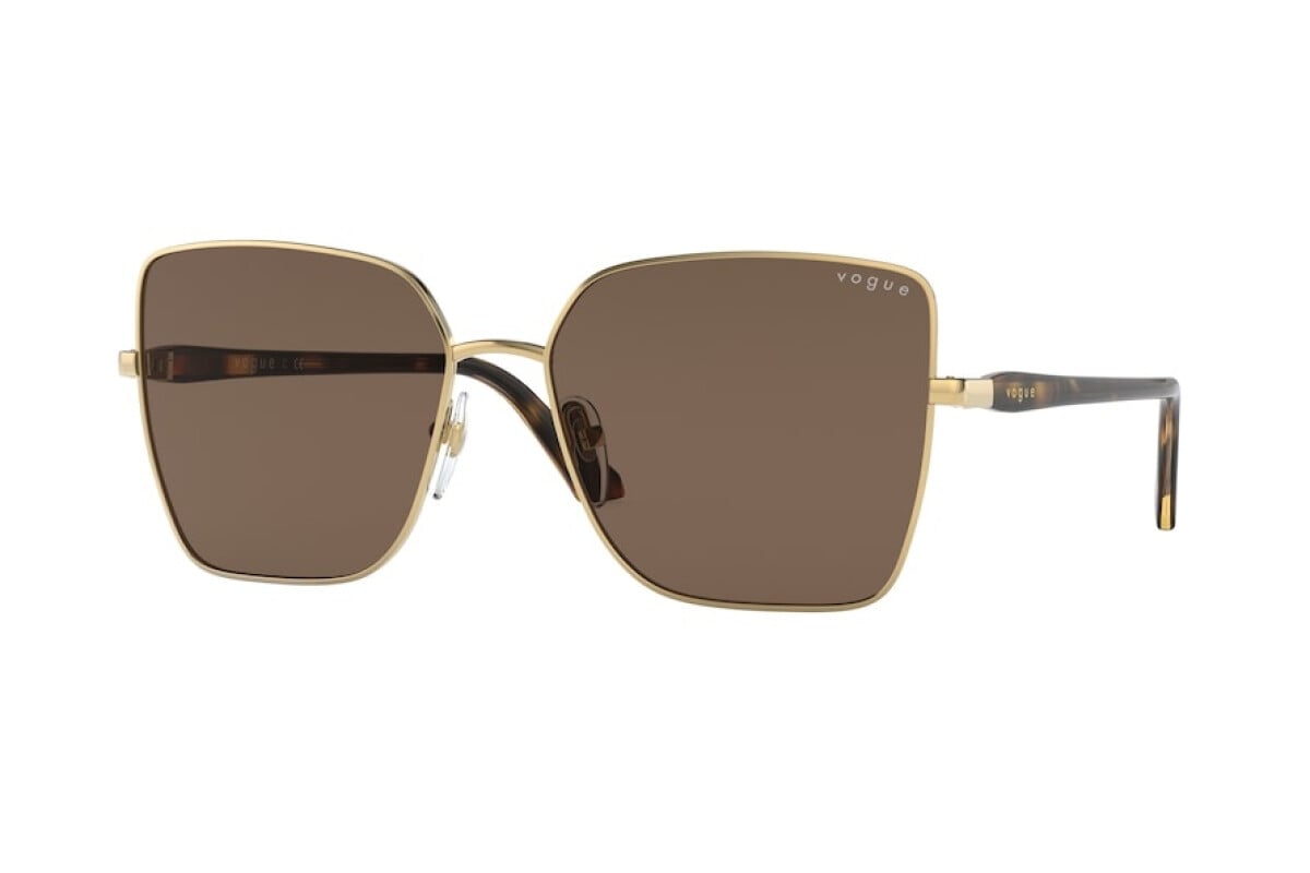 VOGUE VO 4199-S 280/73 SUN
