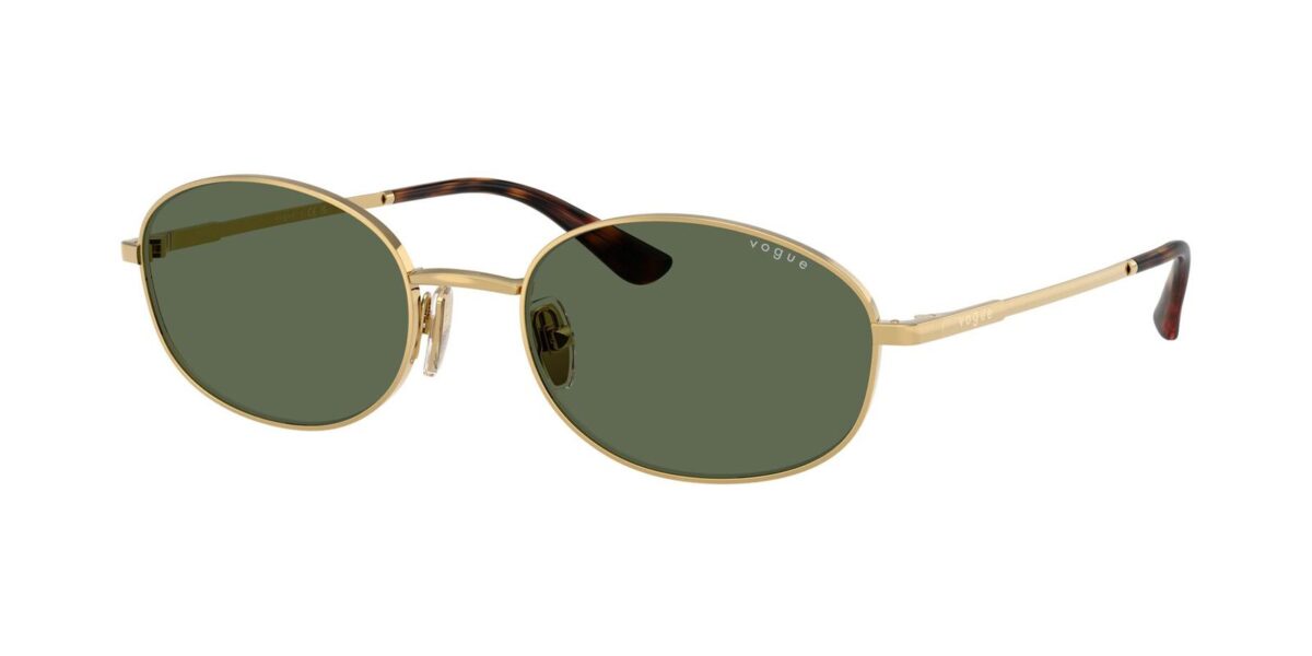 VOGUE VO 4323 280/71 SUN