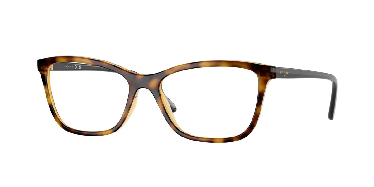 VOGUE VO 5603 2718 OPT