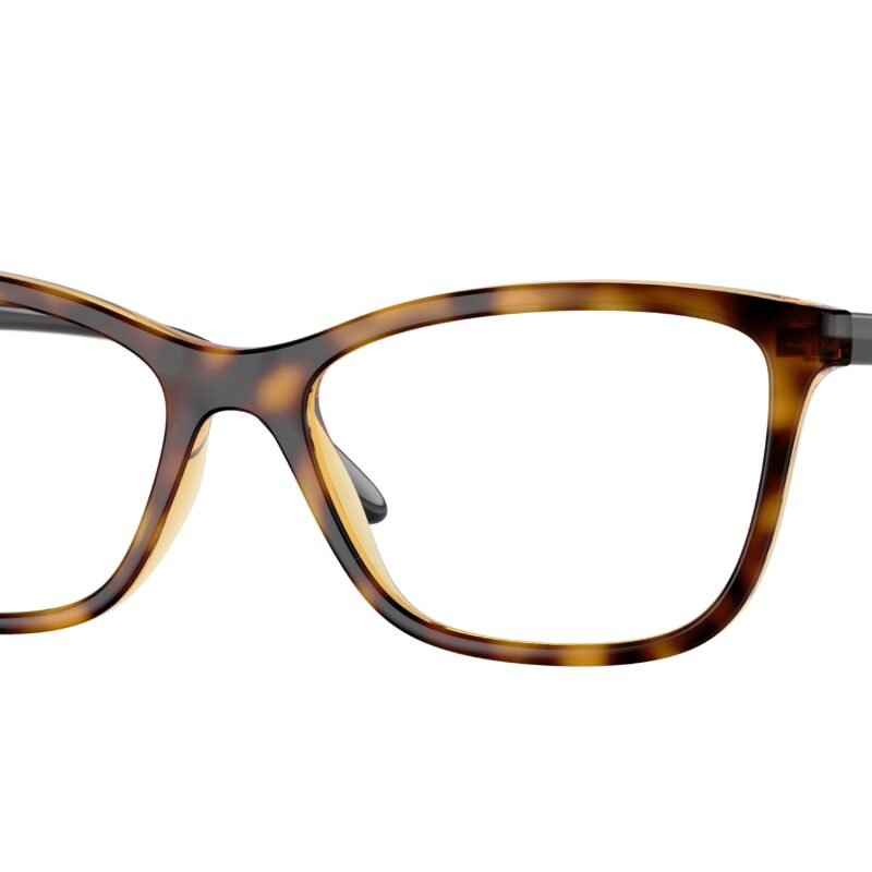 VOGUE VO 5603 2718 OPT