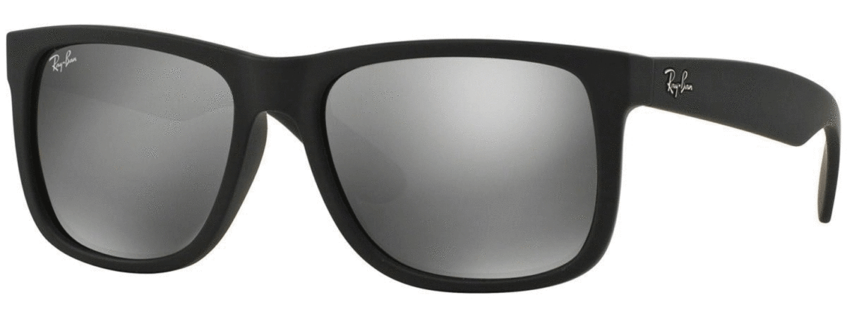 RAY BAN RB 4165 622/6G SUN