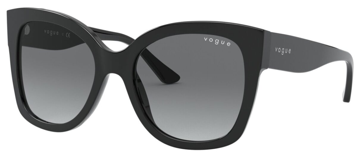 VOGUE VO 5338-S W44/11 SUN
