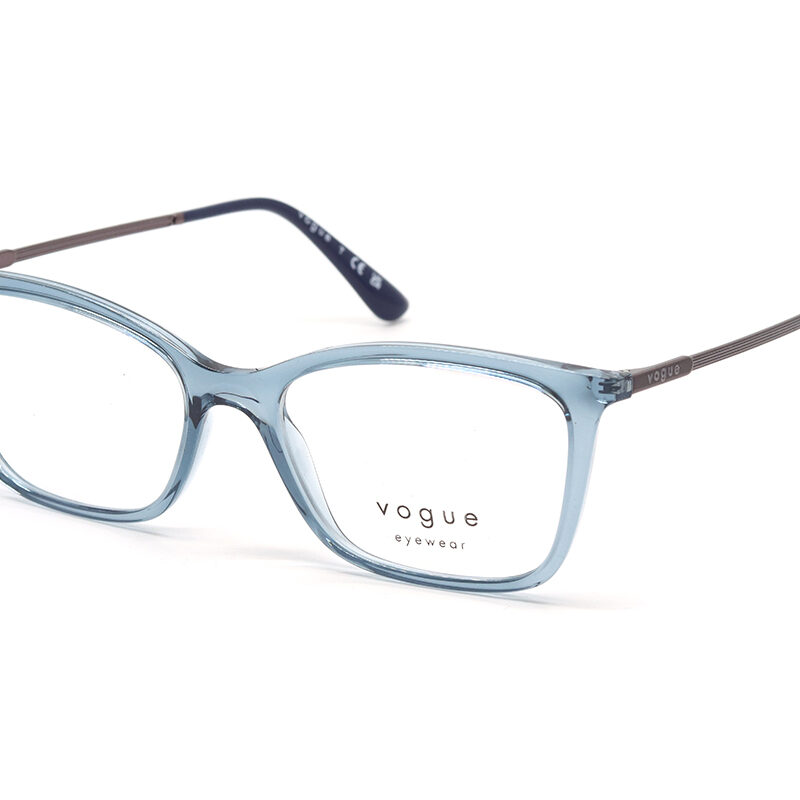 VOGUE VO 5563 2966 OPT