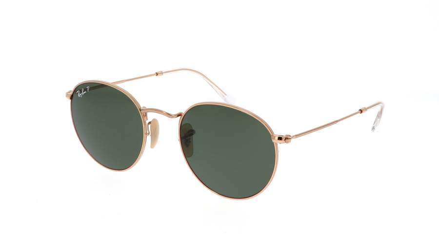 RAY BAN RB 3447 001 SUN