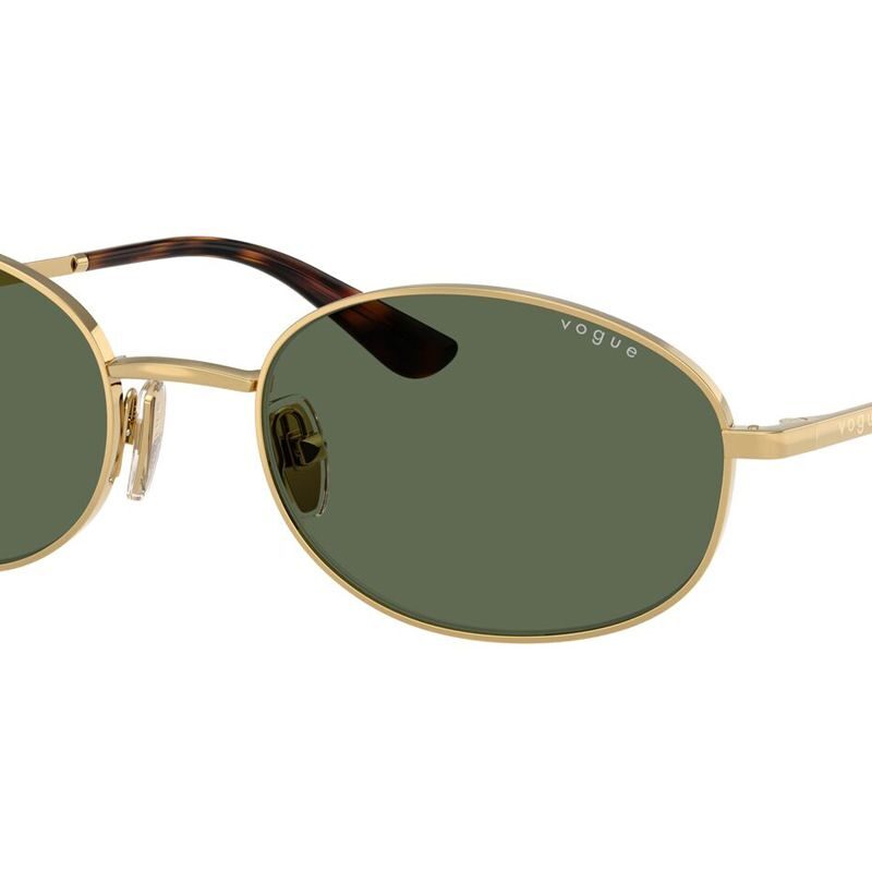 VOGUE VO 4323 280/71 SUN