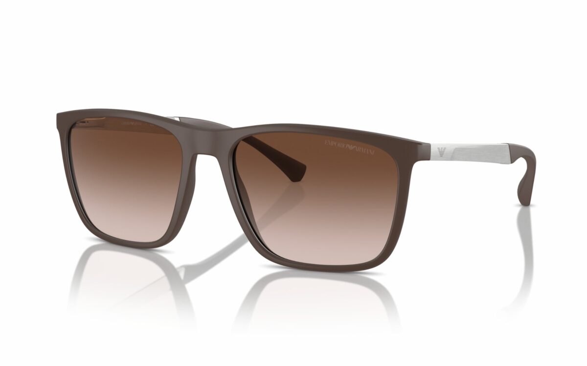 EMPORIO ARMANI EA 4150 5342/13