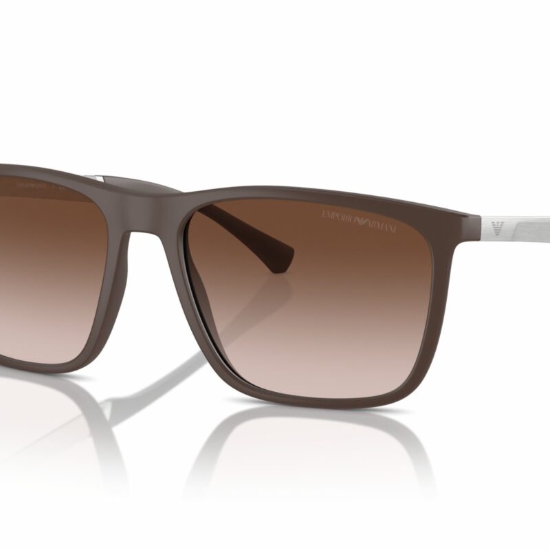 EMPORIO ARMANI EA 4150 5342/13