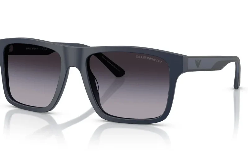 EMPORIO ARMANI EA 4232 62568G SUN
