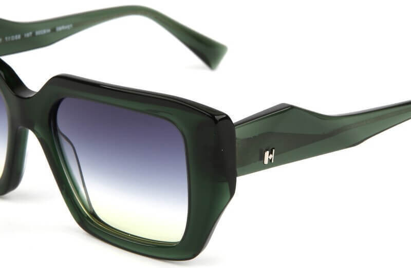 ANA HICKMANN HI 9200 T01 SUN