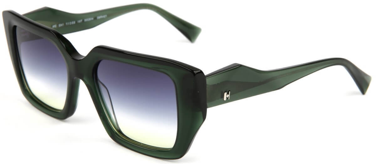 ANA HICKMANN HI 9200 T01 SUN