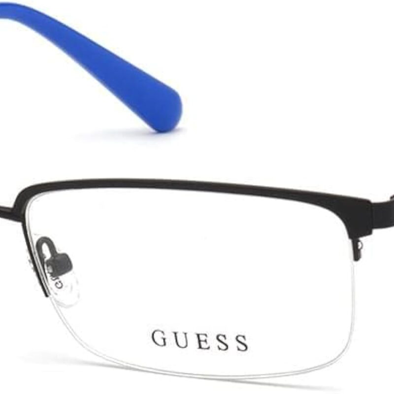 GUESS GU 50005 002 OPT