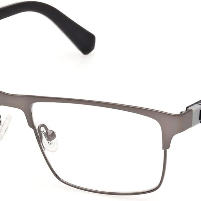 GUESS GU 50131 009 OPT