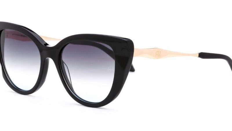 ANA HICKMANN AH 9419 A01 SUN