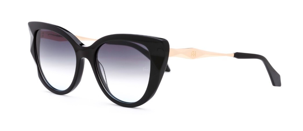 ANA HICKMANN AH 9419 A01 SUN