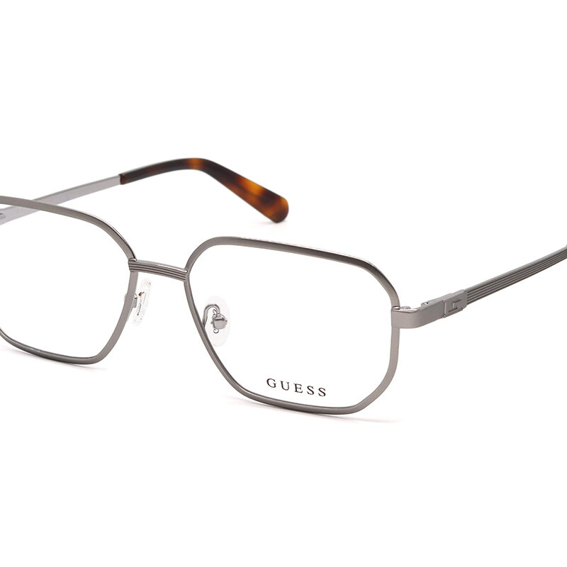 GUESS GU 50240 009 OPT