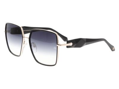 ANA HICKMANN AH3286B 05A SUN