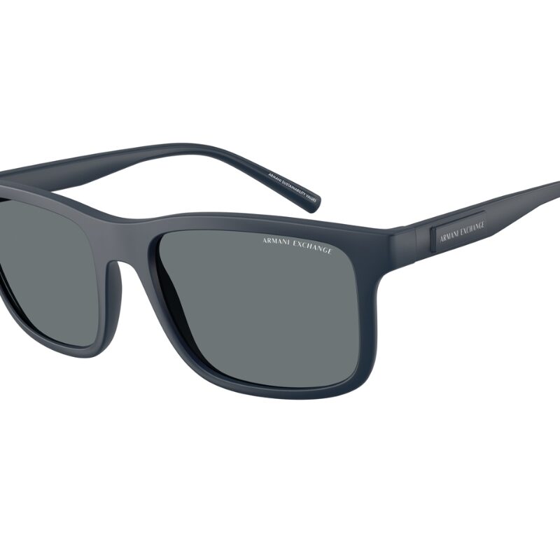 ARMANI EXCHANGE AX 4145S 839980 SUN