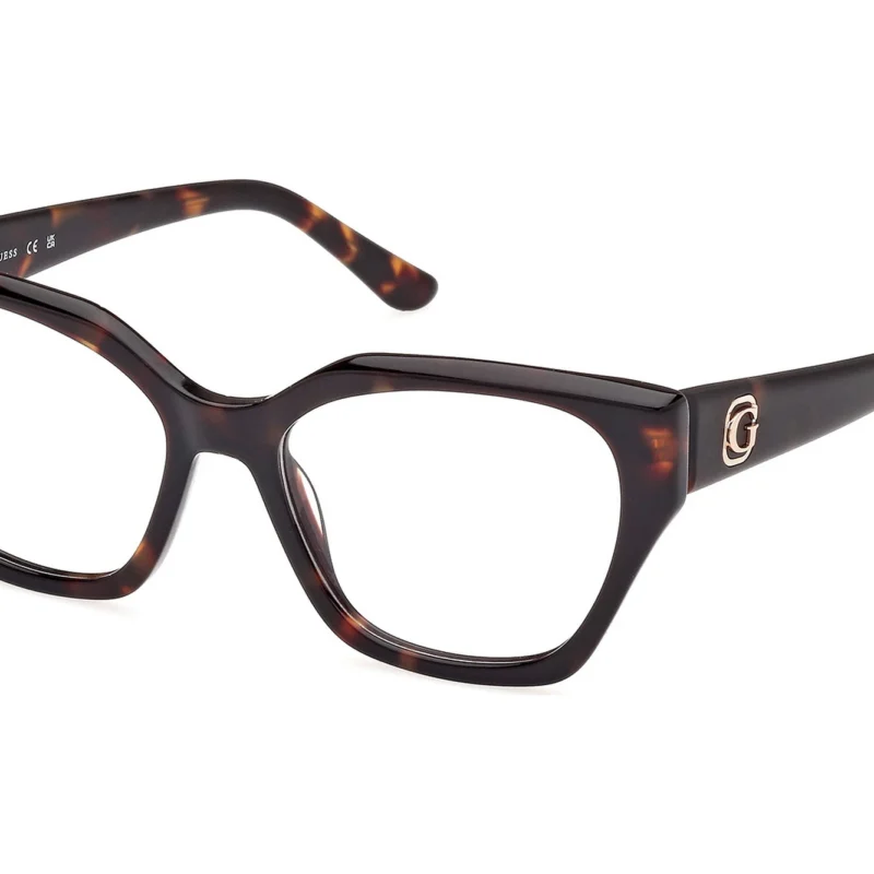 GUESS GU 50112 057 OPT