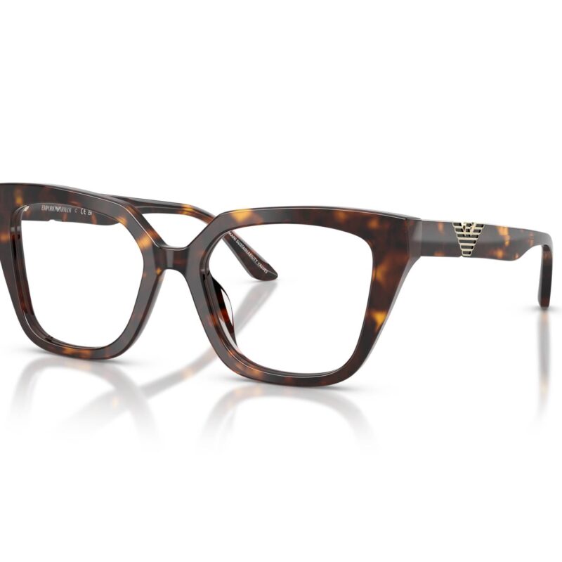 EMPORIO ARMANI EA 3267U 6223 OPT