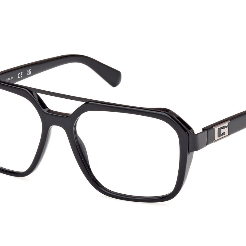 GUESS GU 50138 001 OPT