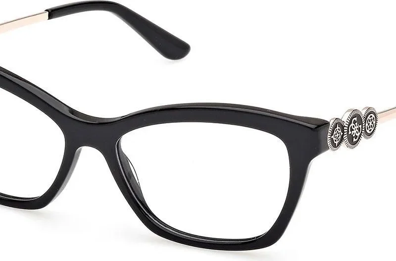 GUESS GU 50231 001 OPT