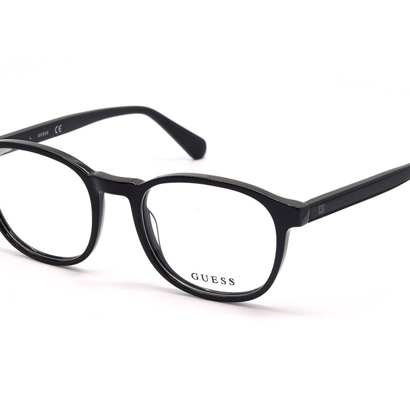 GUESS GU 50046 001 OPT