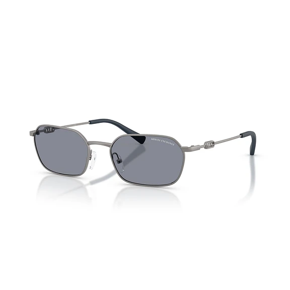 ARMANI EXCHANGE AX 2056S 60003/1 SUN