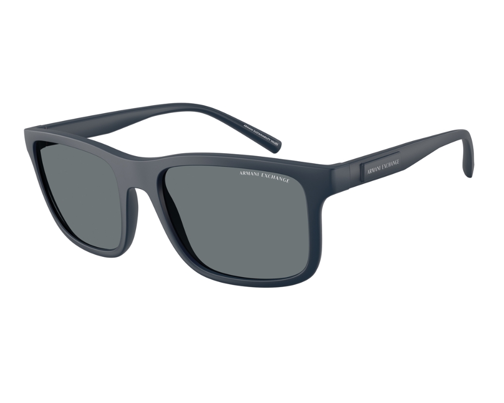 ARMANI EXCHANGE AX 4145S 839980 SUN