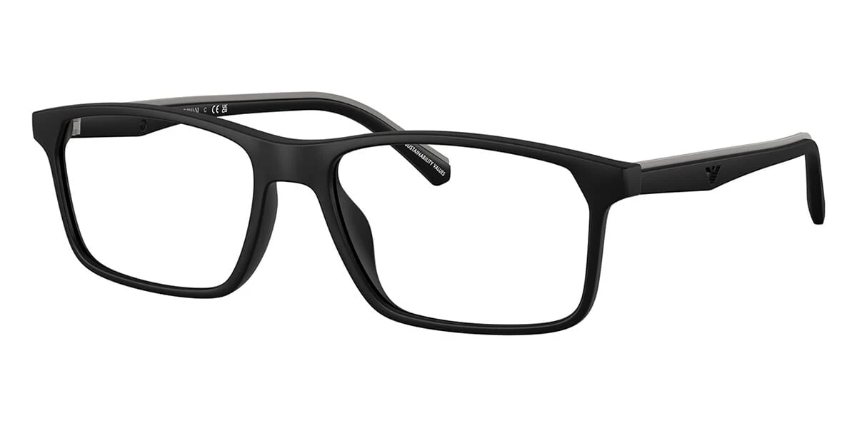 EMPORIO ARMANI EA3266U 5001 OPT