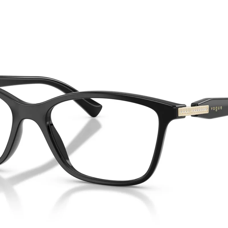 VOGUE VO 5680B W44 OPT