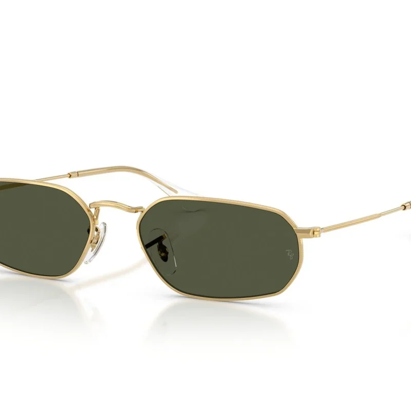 RAY BAN RB3947 001/31 SUN