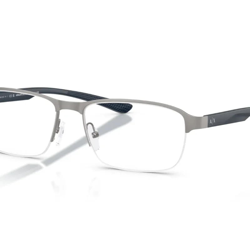 ARMANI EXCHANGE AX1061 6084 OPT