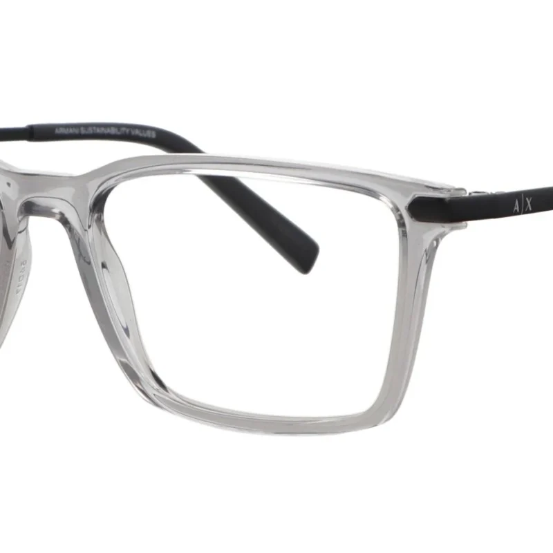 ARMANI EXCHANGE AX3077 8239 OPT