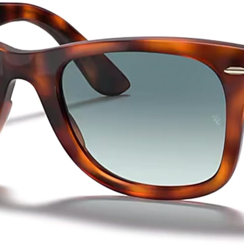 RAY BAN RB 4340 63973M SUN