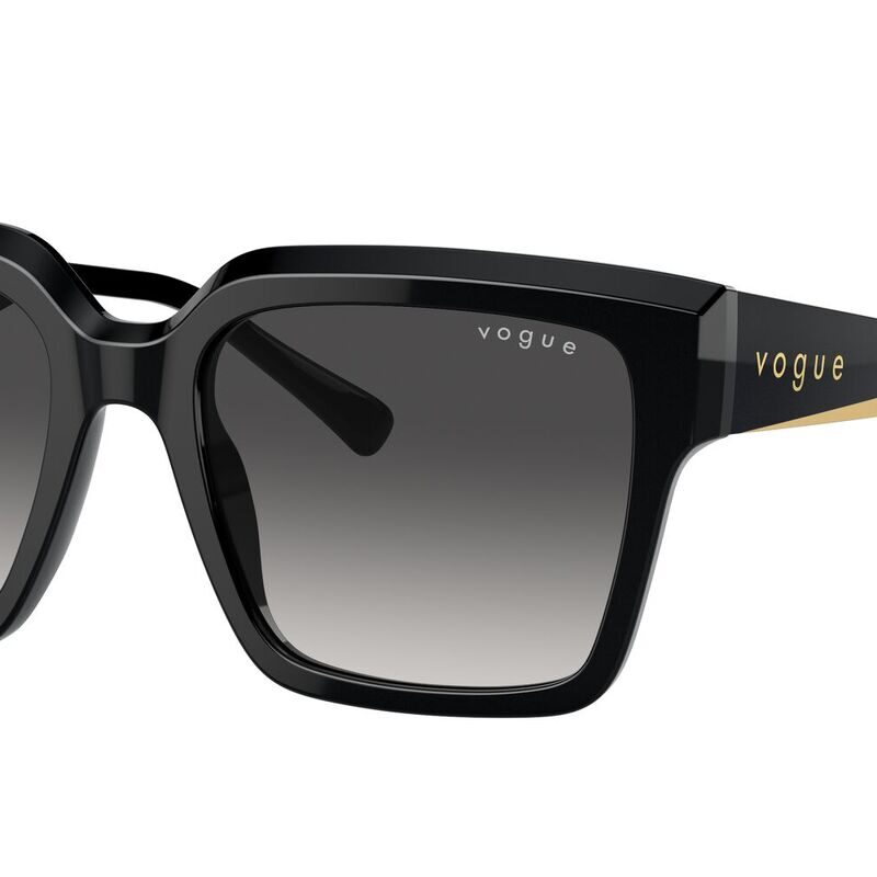 VOGUE VO 5553S W44 SUN